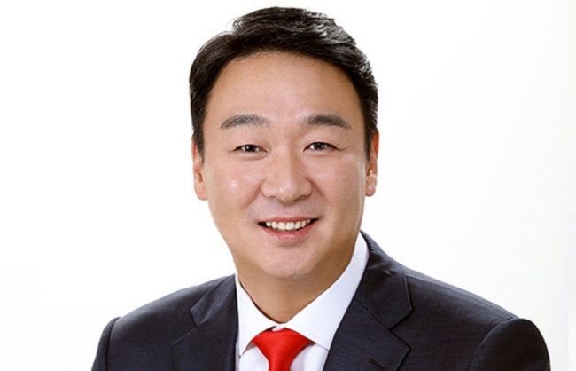 정희용 의원, 5년째 6ㆍ25전쟁 참전국 대사관에 감사 서한 전달