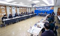 2023 성주대표축제, 참외와 생명문화를 품다