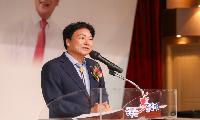 이병환 성주군수, 8년 군정 마무리 “성주의 새로운 도약 기반 마련…군민과 함께 이룬 값진 성과”