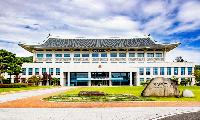경북도의회 예결특위, 2026년도 제1회 추가경정 예산안 심사 돌입