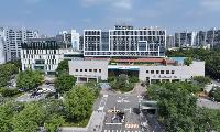 달서구, 통합돌봄 시행 100일…305명에게 419건 맞춤형 서비스