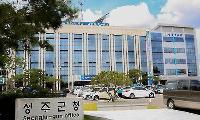 성주군, 7월 주택·건축물 재산세 부과