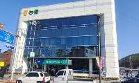 고령성주축협, 축산관련종사자(보수교육) 집합교육 실시