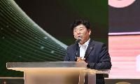 경북도의회 교육위원회, 경북교육 2030 대전환 현장 안착 강조