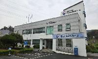 성주농관원,  농지 1천 4백여필지 심층조사 착수
