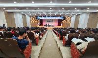 성주군, 외국인계절근로 고용주 읍면 릴레이 교육 성료